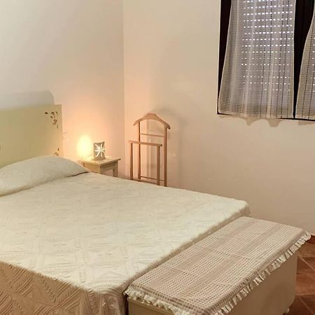 Fraschi Countryhouse Carpignano Salentino Eksteriør bilde