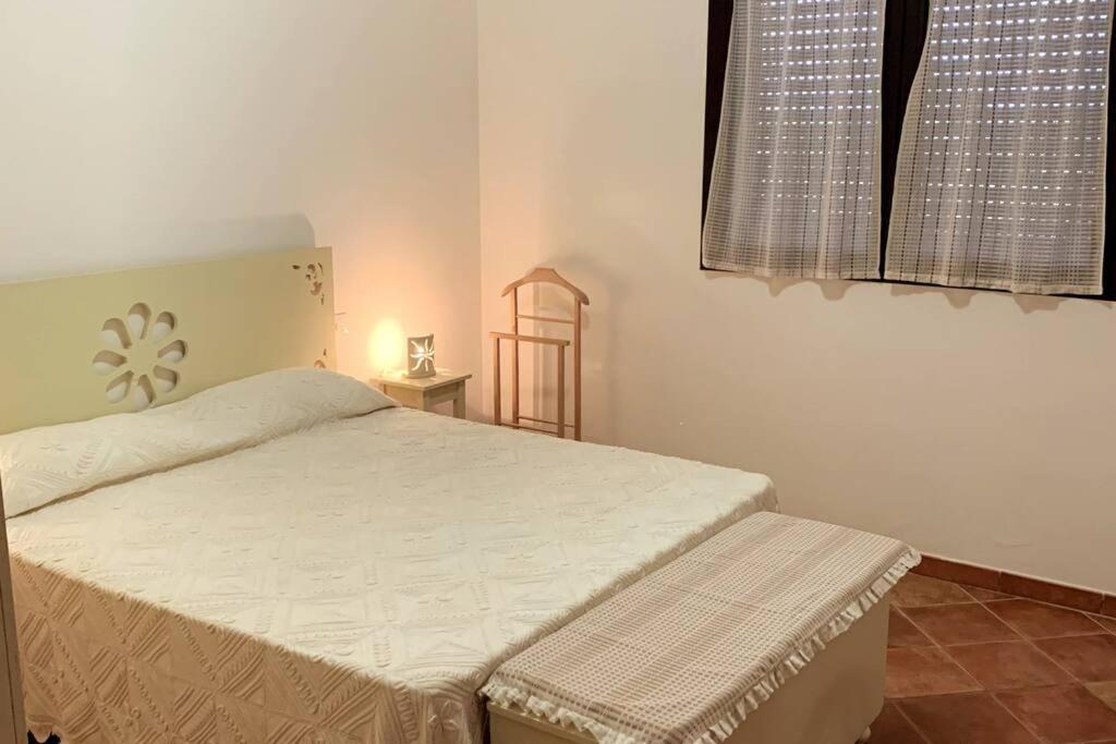 Fraschi Countryhouse Carpignano Salentino Eksteriør bilde
